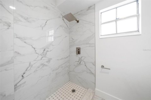 Casa en venta en Auburndale, Florida, 4 dormitorios, 182.37 m2 № 1749442 - foto 22