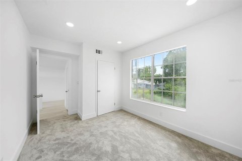Casa en venta en Auburndale, Florida, 4 dormitorios, 182.37 m2 № 1749442 - foto 30