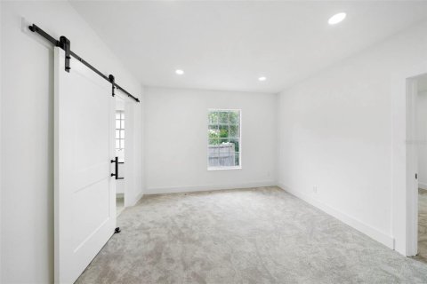 Casa en venta en Auburndale, Florida, 4 dormitorios, 182.37 m2 № 1749442 - foto 10