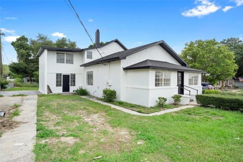 Casa en venta en Auburndale, Florida, 4 dormitorios, 182.37 m2 № 1749442 - foto 2