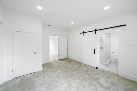 Casa en venta en Auburndale, Florida, 4 dormitorios, 182.37 m2 № 1749442 - foto 11