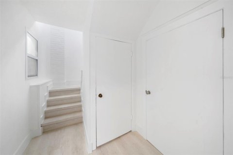 Casa en venta en Auburndale, Florida, 4 dormitorios, 182.37 m2 № 1749442 - foto 23