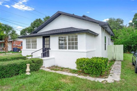 Casa en venta en Auburndale, Florida, 4 dormitorios, 182.37 m2 № 1749442 - foto 3
