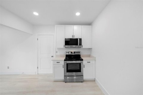 Casa en venta en Auburndale, Florida, 4 dormitorios, 182.37 m2 № 1749442 - foto 18