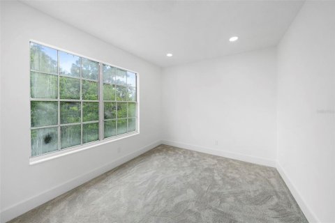 Casa en venta en Auburndale, Florida, 4 dormitorios, 182.37 m2 № 1749442 - foto 28