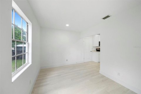 Casa en venta en Auburndale, Florida, 4 dormitorios, 182.37 m2 № 1749442 - foto 15