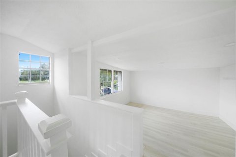 Casa en venta en Auburndale, Florida, 4 dormitorios, 182.37 m2 № 1749442 - foto 24