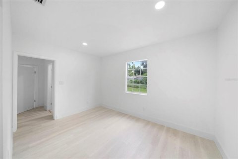 Casa en venta en Auburndale, Florida, 4 dormitorios, 182.37 m2 № 1749442 - foto 20