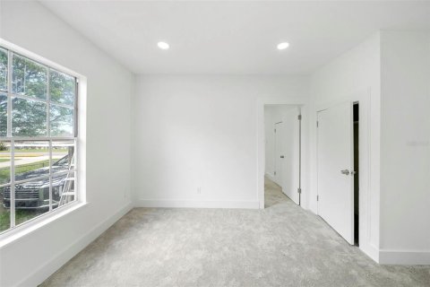 Casa en venta en Auburndale, Florida, 4 dormitorios, 182.37 m2 № 1749442 - foto 12