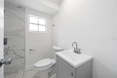 Casa en venta en Auburndale, Florida, 4 dormitorios, 182.37 m2 № 1749442 - foto 21