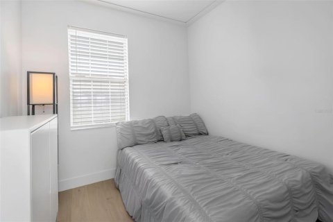 Townhouse in Seminole, Florida 3 bedrooms, 175.12 sq.m. № 1678179 - photo 26
