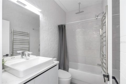 Townhouse in Seminole, Florida 3 bedrooms, 175.12 sq.m. № 1678179 - photo 27