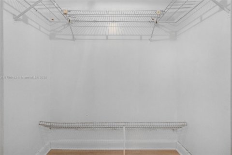 Copropriété à vendre à Miami Beach, Floride: 1 chambre, 69.68 m2 № 1712859 - photo 19
