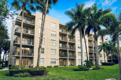 Copropriété à vendre à Boca Raton, Floride: 2 chambres, 100.43 m2 № 2064326 - photo 24