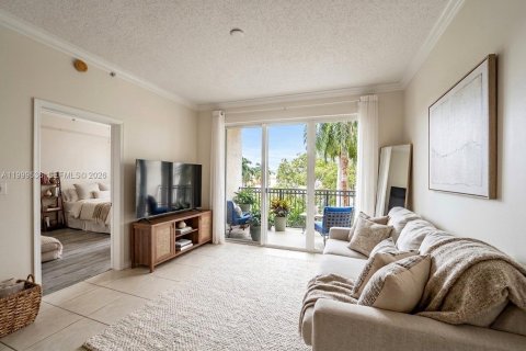 Copropriété à vendre à Boca Raton, Floride: 2 chambres, 100.43 m2 № 2064326 - photo 11