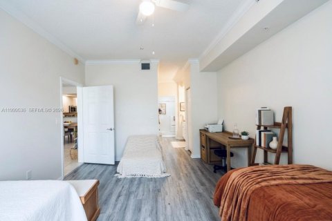 Copropriété à vendre à Boca Raton, Floride: 2 chambres, 100.43 m2 № 2064326 - photo 7