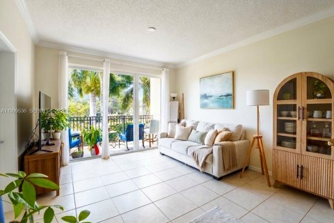 Copropriété à vendre à Boca Raton, Floride: 2 chambres, 100.43 m2 № 2064326 - photo 9