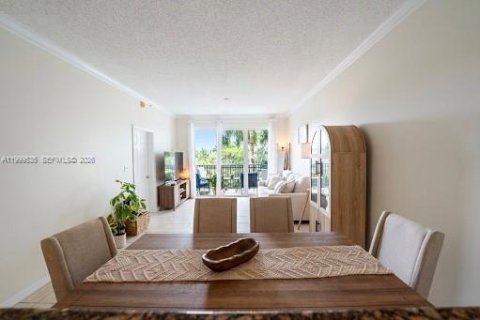 Copropriété à vendre à Boca Raton, Floride: 2 chambres, 100.43 m2 № 2064326 - photo 6