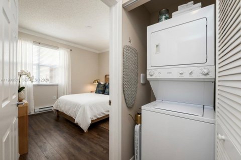Copropriété à vendre à Boca Raton, Floride: 2 chambres, 100.43 m2 № 2064326 - photo 20