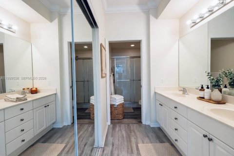 Copropriété à vendre à Boca Raton, Floride: 2 chambres, 100.43 m2 № 2064326 - photo 14