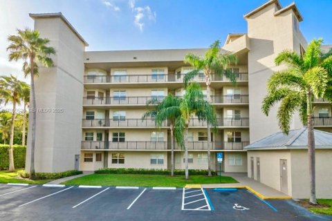 Copropriété à vendre à Boca Raton, Floride: 2 chambres, 100.43 m2 № 2064326 - photo 30