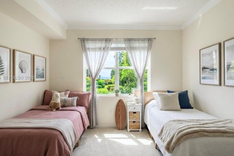 Copropriété à vendre à Boca Raton, Floride: 2 chambres, 100.43 m2 № 2064326 - photo 13