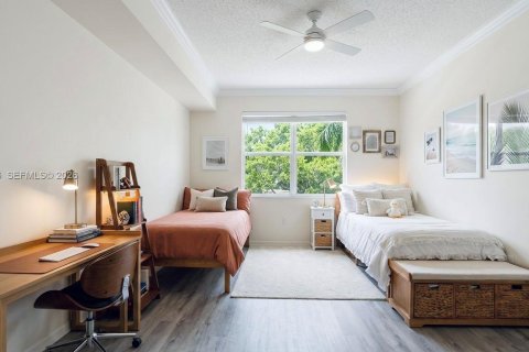 Copropriété à vendre à Boca Raton, Floride: 2 chambres, 100.43 m2 № 2064326 - photo 15
