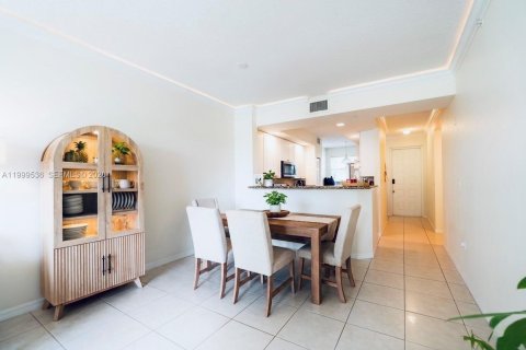 Copropriété à vendre à Boca Raton, Floride: 2 chambres, 100.43 m2 № 2064326 - photo 4