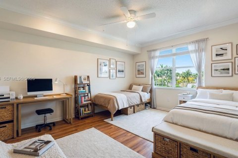 Copropriété à vendre à Boca Raton, Floride: 2 chambres, 100.43 m2 № 2064326 - photo 17