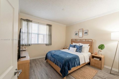 Copropriété à vendre à Boca Raton, Floride: 2 chambres, 100.43 m2 № 2064326 - photo 19