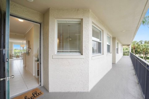 Copropriété à vendre à Boca Raton, Floride: 2 chambres, 100.43 m2 № 2064326 - photo 22