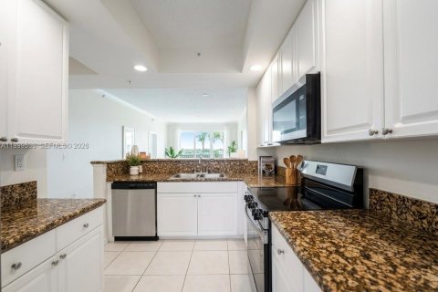 Copropriété à vendre à Boca Raton, Floride: 2 chambres, 100.43 m2 № 2064326 - photo 5