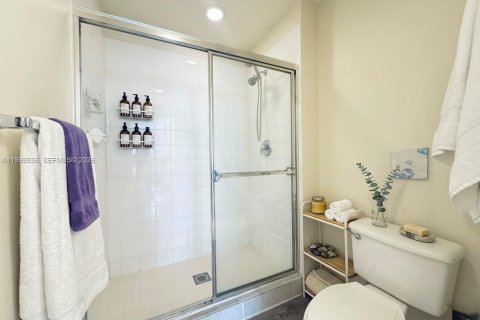 Copropriété à vendre à Boca Raton, Floride: 2 chambres, 100.43 m2 № 2064326 - photo 18