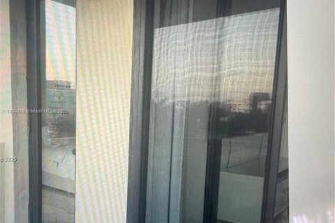 Copropriété à louer à Bay Harbor Islands, Floride: 1 chambre, 83.15 m2 № 1830877 - photo 6