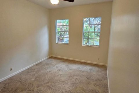 Villa ou maison à louer à Jupiter, Floride: 4 chambres, 202.99 m2 № 2350869 - photo 9