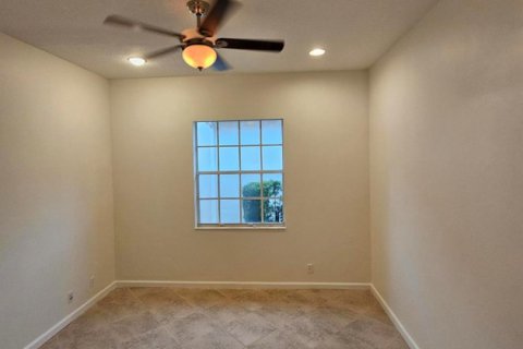 Villa ou maison à louer à Jupiter, Floride: 4 chambres, 202.99 m2 № 2350869 - photo 11