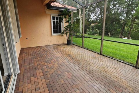 Villa ou maison à louer à Jupiter, Floride: 4 chambres, 202.99 m2 № 2350869 - photo 3