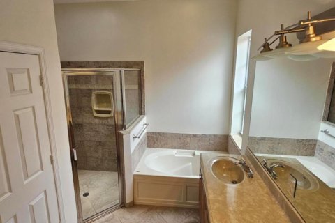Villa ou maison à louer à Jupiter, Floride: 4 chambres, 202.99 m2 № 2350869 - photo 8