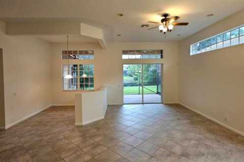 Villa ou maison à louer à Jupiter, Floride: 4 chambres, 202.99 m2 № 2350869 - photo 6