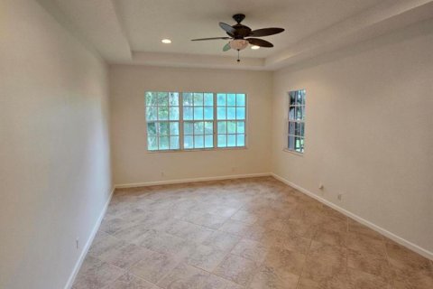 Villa ou maison à louer à Jupiter, Floride: 4 chambres, 202.99 m2 № 2350869 - photo 7