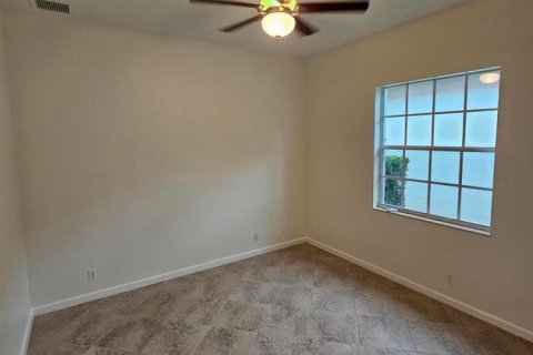 Villa ou maison à louer à Jupiter, Floride: 4 chambres, 202.99 m2 № 2350869 - photo 10