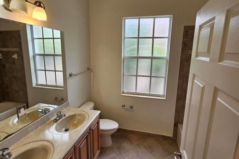Villa ou maison à louer à Jupiter, Floride: 4 chambres, 202.99 m2 № 2350869 - photo 12