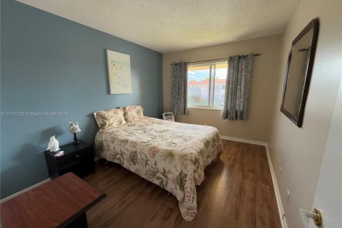 Condo in West Palm Beach, Florida, 2 bedrooms  № 1763031 - photo 20