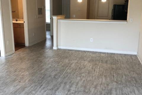 Condominio en alquiler en Jacksonville, Florida, 2 dormitorios, 82.78 m2 № 868113 - foto 1