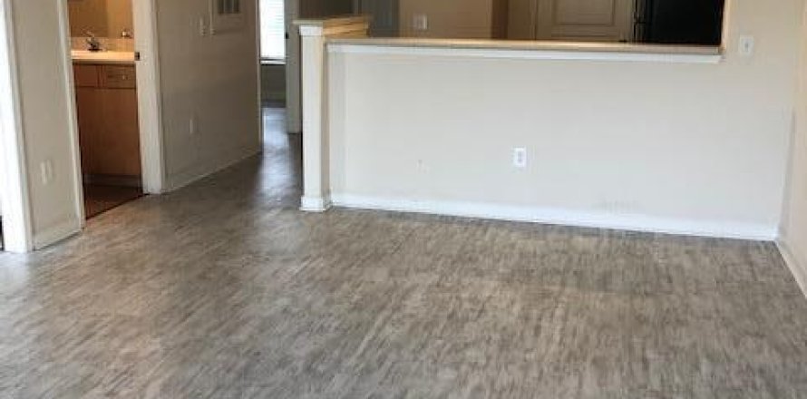 Condominio en Jacksonville, Florida, 2 dormitorios  № 868113