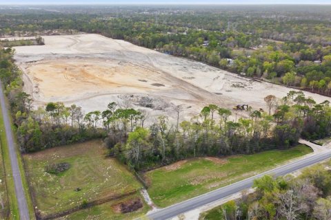 Land in Brooksville, Florida № 2142592 - photo 11