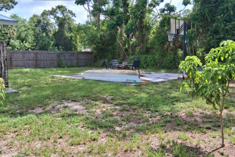 Casa en venta en St. Lucie, Florida, 3 dormitorios, 172.24 m2 № 2077945 - foto 3