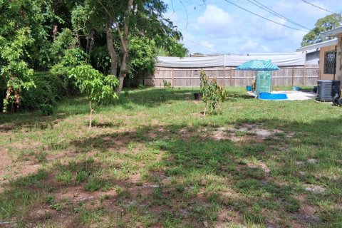 Casa en venta en St. Lucie, Florida, 3 dormitorios, 172.24 m2 № 2077945 - foto 2