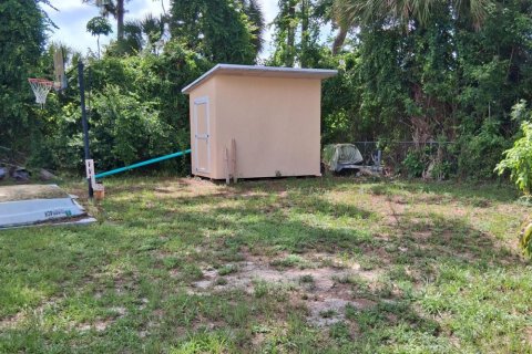 Casa en venta en St. Lucie, Florida, 3 dormitorios, 172.24 m2 № 2077945 - foto 5