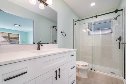 Condo in Delray Beach, Florida, 2 bedrooms  № 2184016 - photo 14